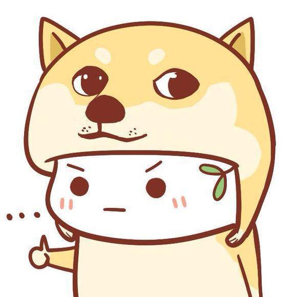 快手上热门网站-闲鱼刷曝光率软件|快手真人粉丝平台永不掉粉|九四云商城24小时下单平台